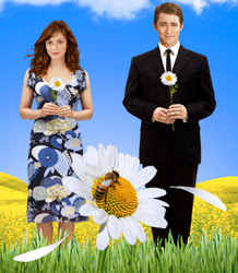 Bryan+fuller+pushing+daisies+movie