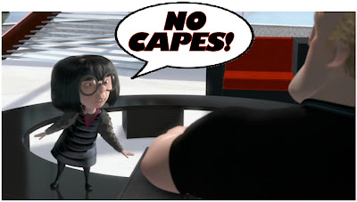 NO+CAPES!.jpg