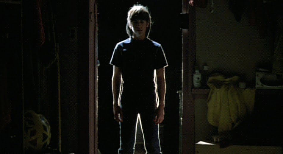 [sleepaway03.jpg]