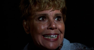 Miss Voorhees