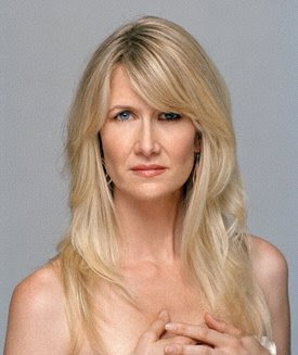 Laura Dern photo gallery, biography, pics, picture