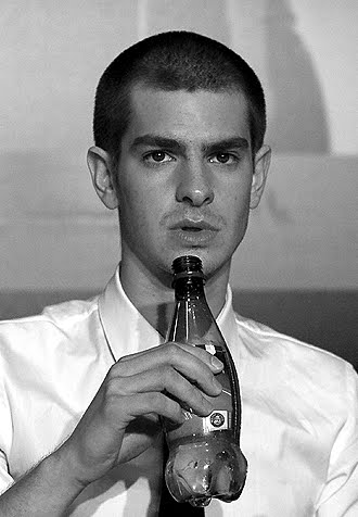 andrew+garfield.jpg