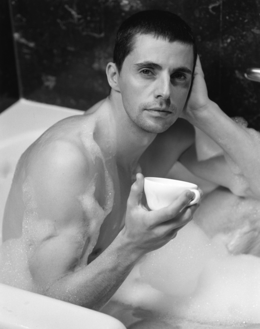Matthew Goode Imdb