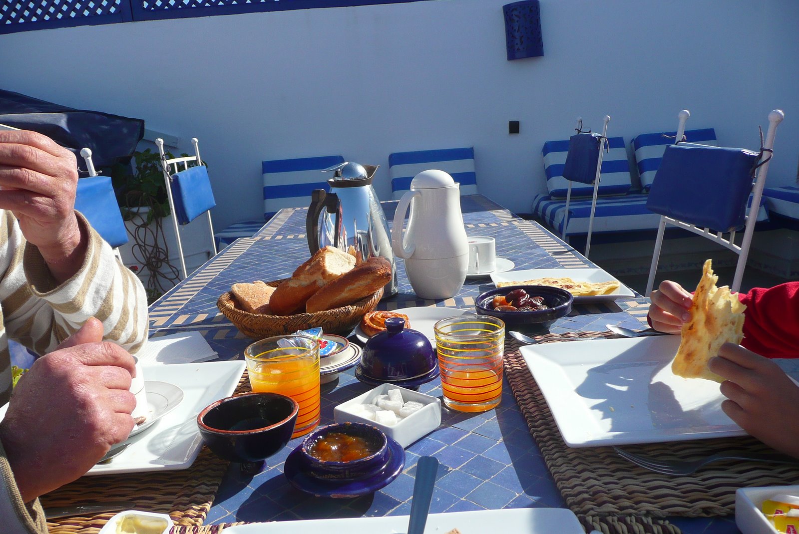 [P1080496.JPG]