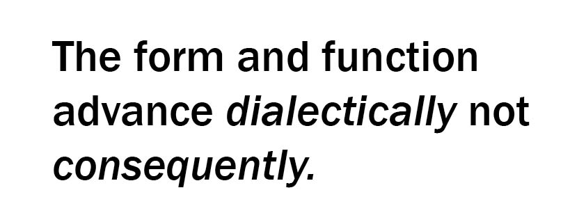 [formfollowsfunction2.jpg]