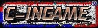C-INGAME