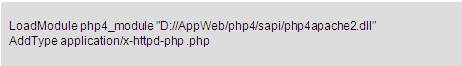 [php4apache2.jpg]