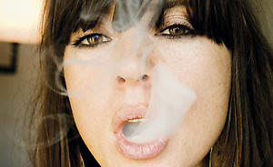 [Smoke.jpg]