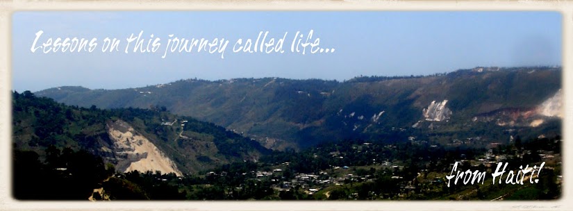 this journey called life journey of life. this journey called life