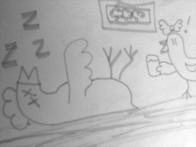 Puedo tomar rivotril y tafil