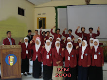 Foto Saya