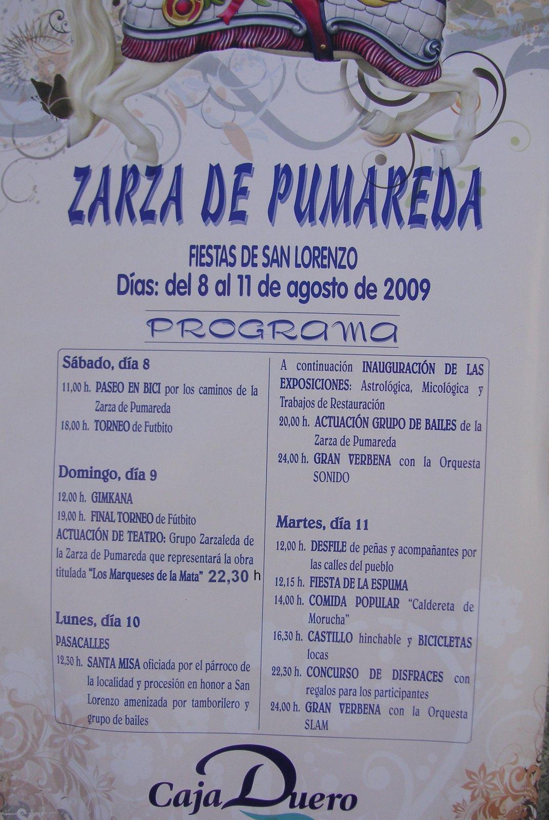 [Programa_2009.jpg]