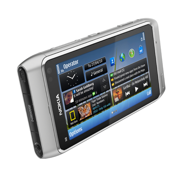 the nokia gallery all about nokia mobile phone nokia n8 mobile phone features technical specification and price