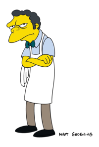 200px-Moe_Szyslak.png