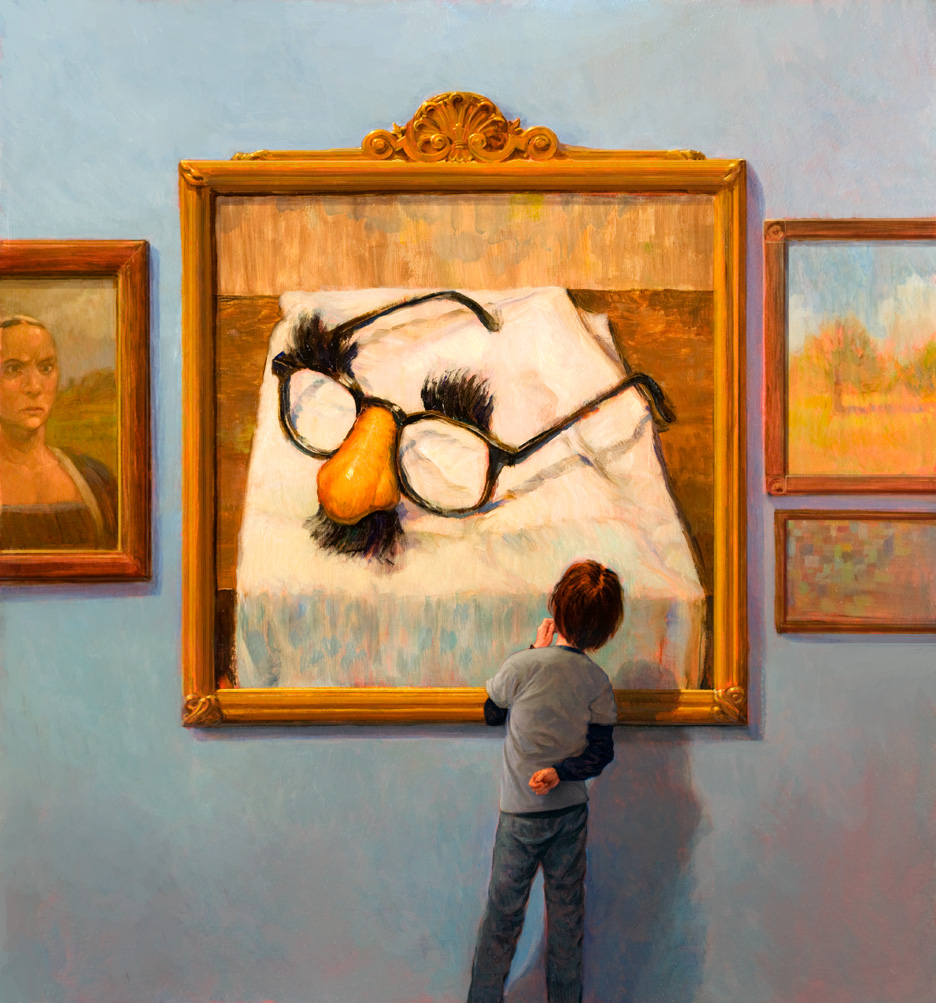 How To Start Blogging About Your Hobby Simplesite Blog En