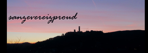 sanzevereizproud