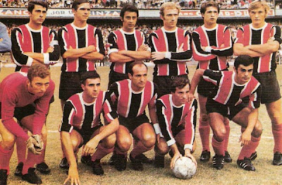 newells newells