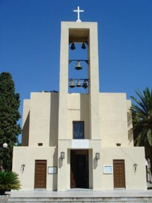the-art-deco-fabulous%5B1%5D.jpg
