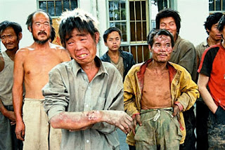 chine_esclaves_briques2007.jpg