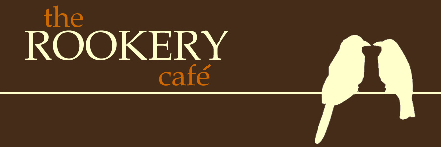 The Rookery