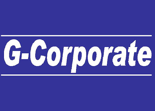G-Corporate