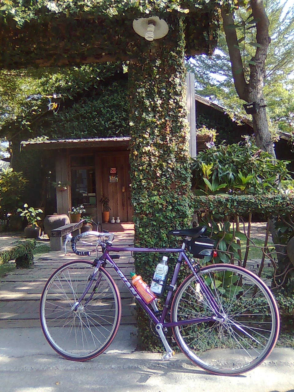 [=?Big5?B?vHa5szAwODAuanBn?=-730914]