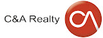 C&A Realty