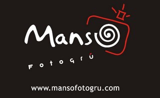 Manso Fotogrú