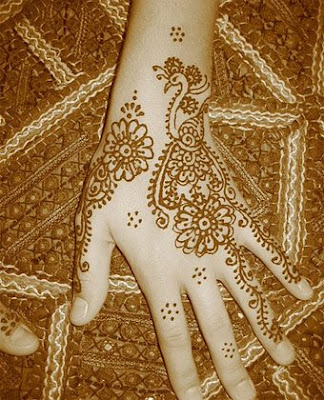 temporary henna tattoo temporary henna tattoo