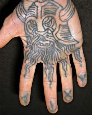 Viking Pictures Tattoo Viking Pictures Tattoo