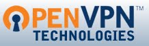 [OpenVPN.bmp]