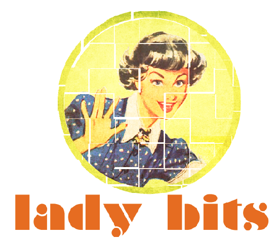 Lady Bits