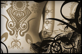 tattoo diseños tattoo diseños, tattoos