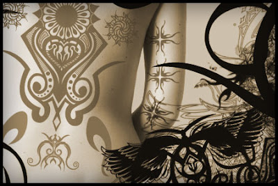 http://2.bp.blogspot.com/_NfQI8_yuZVo/SgBL3VJ2fDI/AAAAAAAABjs/SwqvMj3-7YM/s400/tatuajes-con-photoshop.jpg