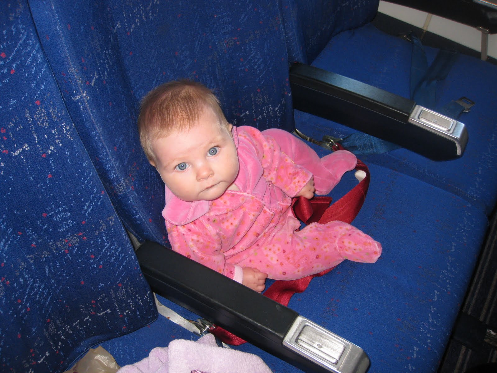 [IMG_0006.JPG]