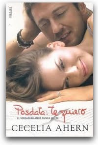 ESTOY LEYENDO...