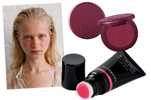 or her pink lipstick? pink lipstick 2011. or her pink lipstick?