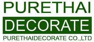 PURETHAI DECORATE CO.LTD.