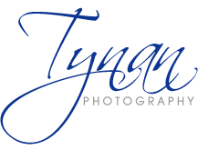 Tynan Photography