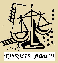 THEMIS GESTIONES