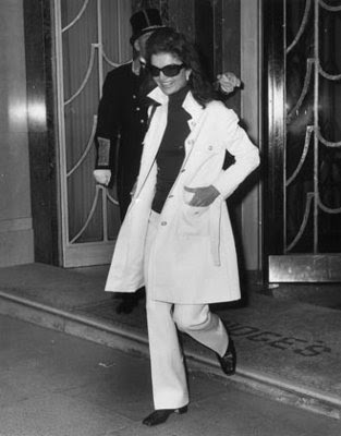 jackie kennedy onassis fashion jackie kennedy onassis fashion. jackie kennedy onassis fashion