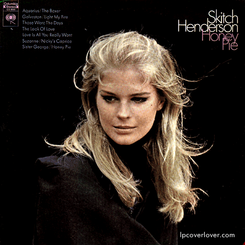 CJ..style notes...: Enduring Style: Candice Bergen