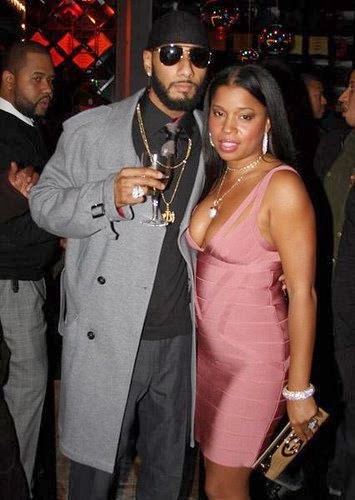 [Swizz+and+Mashonda.bmp]