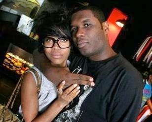 [Erykah+and+Jay.bmp]