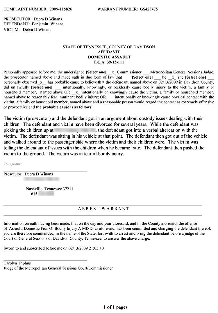 [BeBe+affidavit.gif]