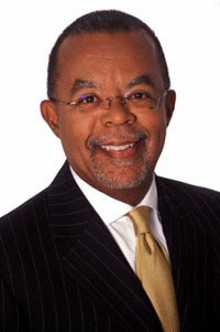 [Henry+Louis+Gates.jpg]