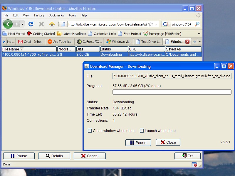 [Microsoft+using+Java.jpg]