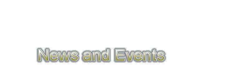 News & Events
