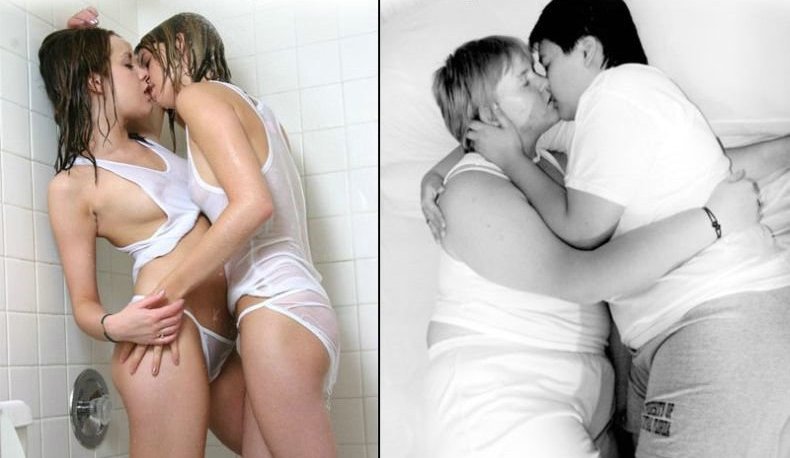 Ass! filme de lesbica fazendo sexo should bouncing cock