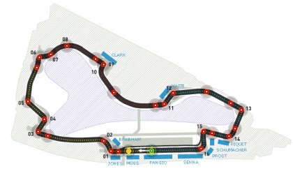 [F1-Australian-Grand-Prix.jpg]